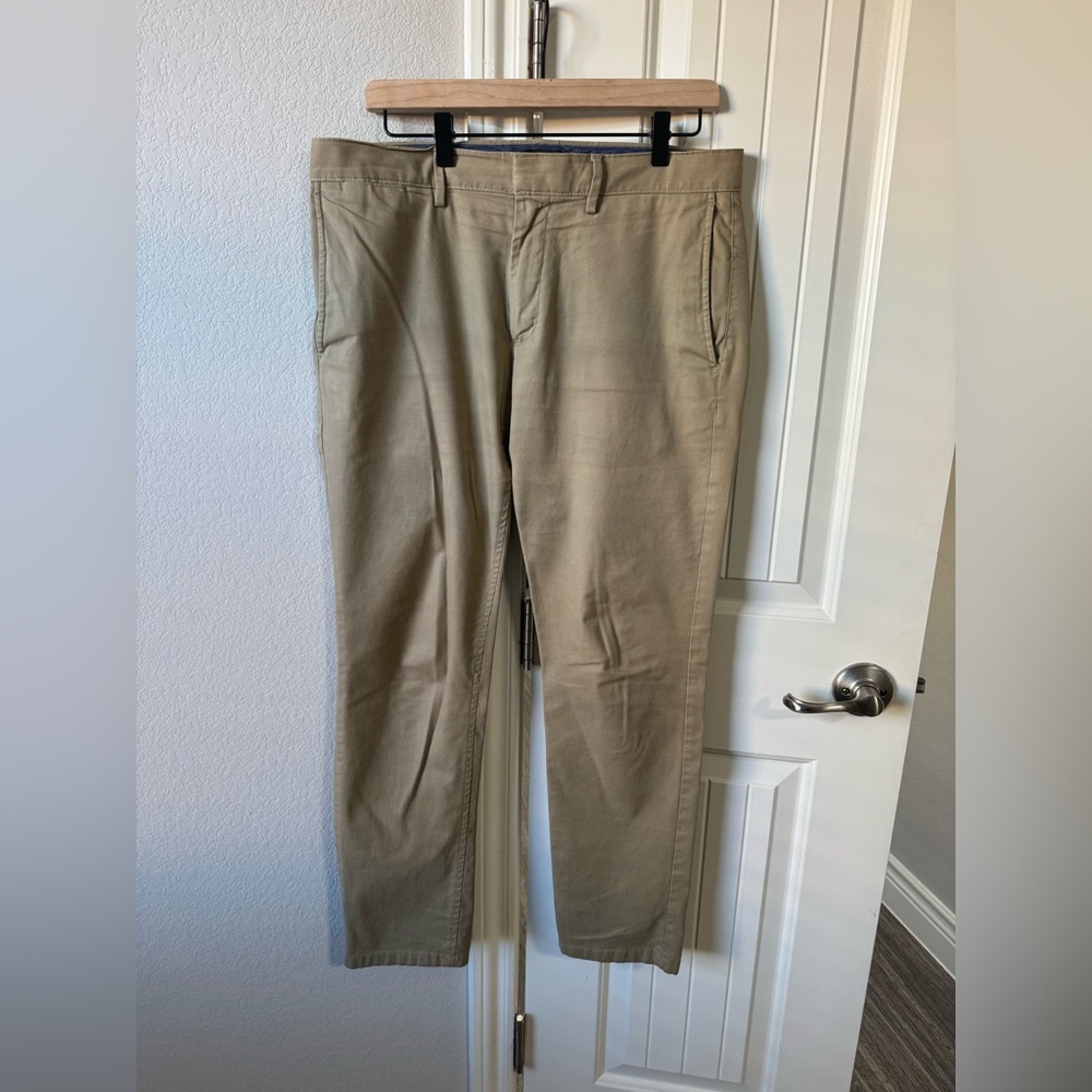 Banana Republic Chinos